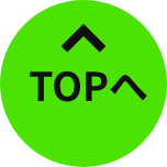 GO TOP