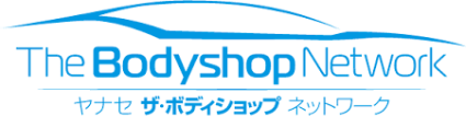 YANASE The Bodyshop Network