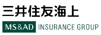 三井住友海上火災保険(株)指定工場