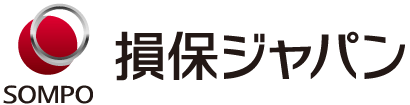 損害保険ジャパン(株) 指定工場